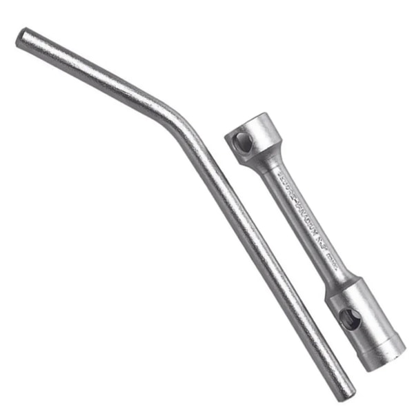 Chave Roda Vela C/Manipulo 19X15,8 51B 026320 Gedore-39e01d42-f24d-4470-a222-57d1a42be73c