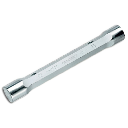 Chave Sextavada Tubular Reforçada 24 x 27mm 026518 Gedore -6ab9417b-06da-4c5b-945a-0ceba1af21fa