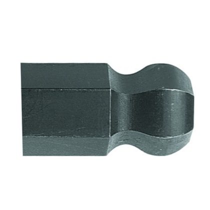 Chave Soquete 10mm Hexagonal Abaulada Longa 3/8 IN30LK 014989 Gedore