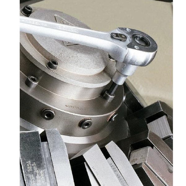 Chave Soquete 10mm Hexagonal Abaulada Longa 3/8 IN30LK 014989 Gedore-f203c4f3-a82e-4016-8abc-c352e5ffd484