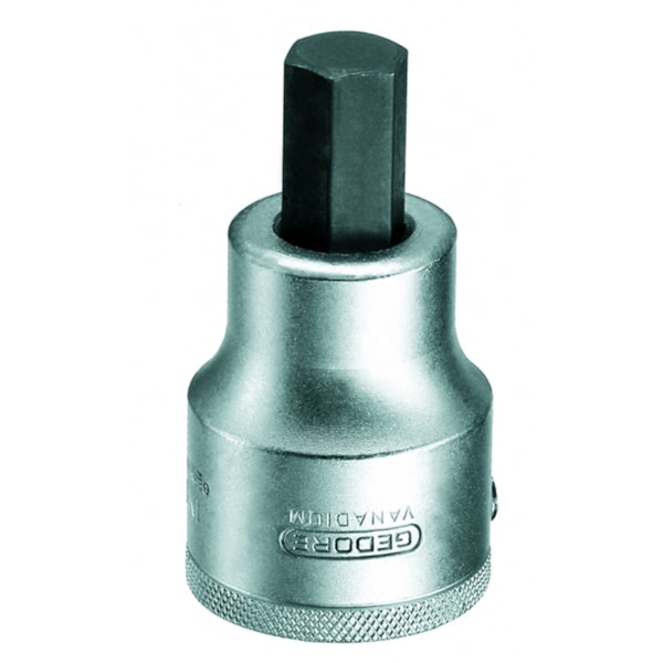 Chave Soquete 19mm Hexagonal 3/4 IN32 017980 Gedore-86e2c59b-304e-4ca3-b6e2-7302a0bb0503