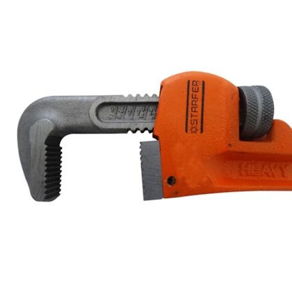 Chave Tipo Rígida 12