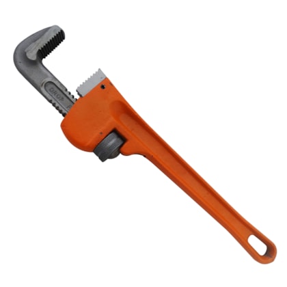 Chave Tipo Rígida 12