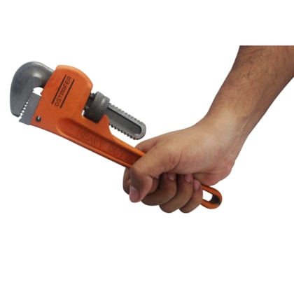 Chave Tipo Rígida 12