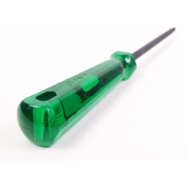 Chave Torx com cabo PVC translucido Verde T30 ST61475 Sata-4403f1f8-deed-42cb-9ef8-279d75c76653