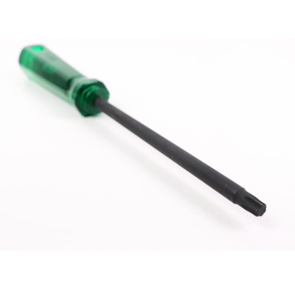Chave Torx com cabo PVC translucido Verde T30 ST61475 Sata-9ef7f3f6-9ec3-4b6b-9b45-212610790433