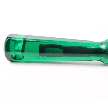Chave Torx com cabo PVC translucido Verde T30 ST61475 Sata-cc10b4ea-8d69-4faf-88ea-a113e7bd1b69