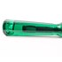 Chave Torx com cabo PVC translucido Verde T30 ST61475 Sata