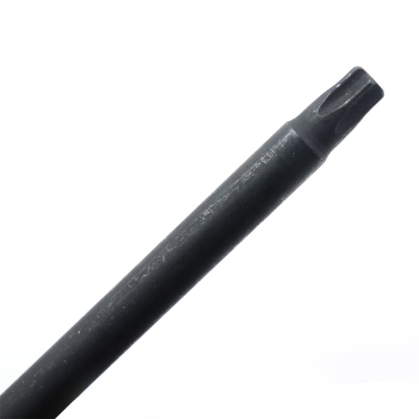 Chave Torx com cabo PVC translucido Verde T30 ST61475 Sata-8ad51190-84b9-4a82-9d65-3aaaee4b7934