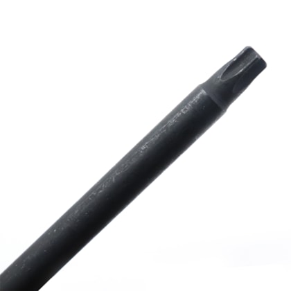 Chave Torx com cabo PVC translucido Verde T30 ST61475 Sata-9b4c63db-7cf7-43a5-8bd8-120a34d856f1