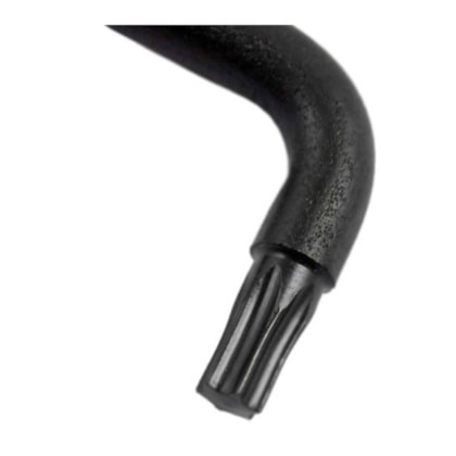 Chave Torx L T27 230027BR Belzer-3297f2f7-3630-4a94-a118-217dc08b7b6b