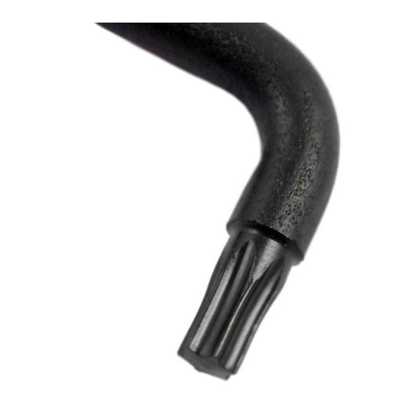 Chave Torx L T27 230027BR Belzer-cb1d5ac5-eb7c-4c6e-9e94-dd4f764e9669
