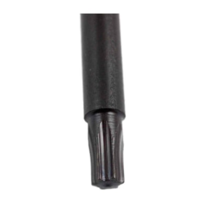 Chave Torx L T27 230027BR Belzer-37e3d845-10fe-456b-ac8a-fa1a6dd07fbd