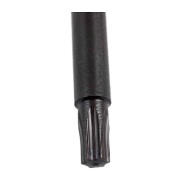 Chave Torx L T27 230027BR Belzer-8c01ce66-525a-4e80-89cb-dfd73c198478