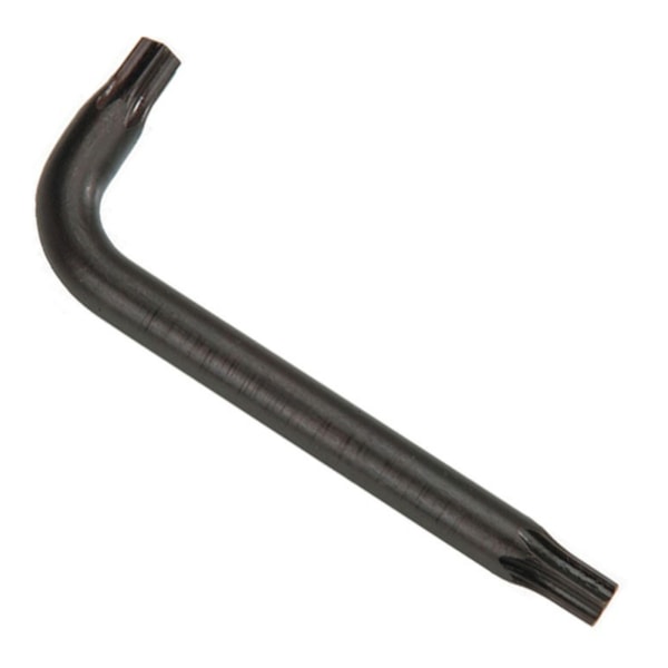 Chave Torx L T27 230027BR Belzer-7f33c279-17e2-41c6-962f-1a2c13f86631