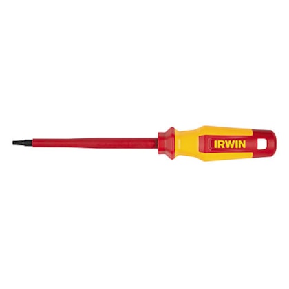 Chave Torx T6 Isolada Irwin-545140ea-3f4a-4bc3-a3d3-9f2758ea69f4