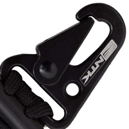 Chaveiro de Sobrevivência Q.A.P. C/ Paracord 903020 Nautika-37d77315-e7d2-4aca-9449-e42c5b6f7b74