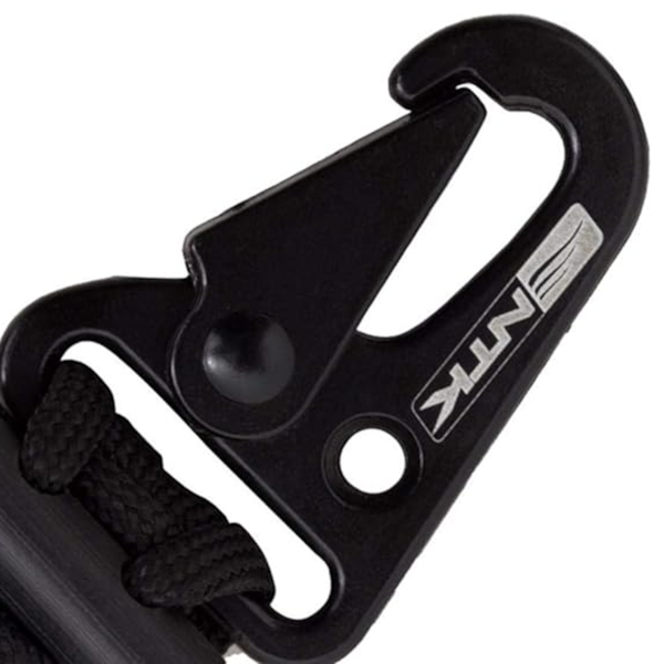 Chaveiro de Sobrevivência Q.A.P. C/ Paracord 903020 Nautika-d3fd050e-3e4f-4131-b7c0-3c1e2453ad6e