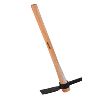 Chibanca com Cabo 95cm 913006 Momfort-06c4fe76-ea0e-4696-85c5-329ea1d5cad0