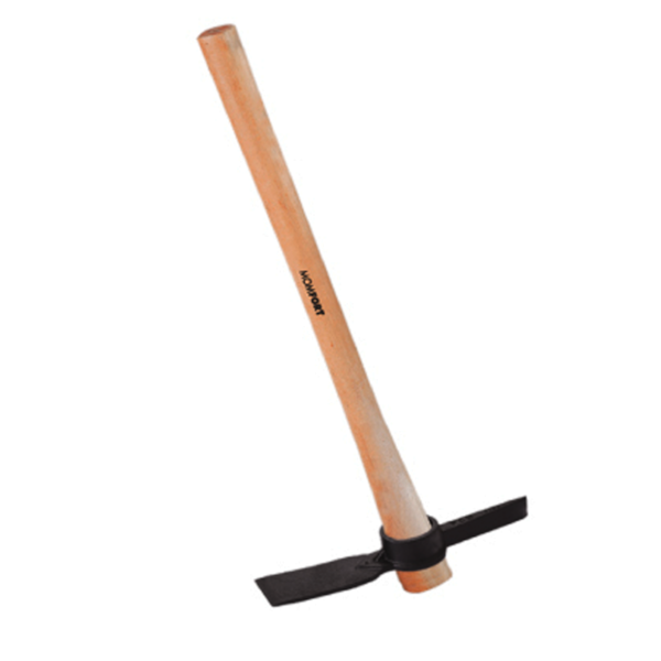 Chibanca com Cabo 95cm 913006 Momfort-b532f32d-2d3d-4361-9756-b82142474aff