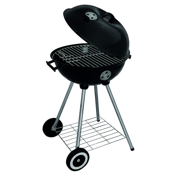 Churrasqueira a Bafo Arizona Portátil Esmaltada 257600 Bel Fix -7aae5f04-e4f6-42c8-819c-b08a90fd95e1