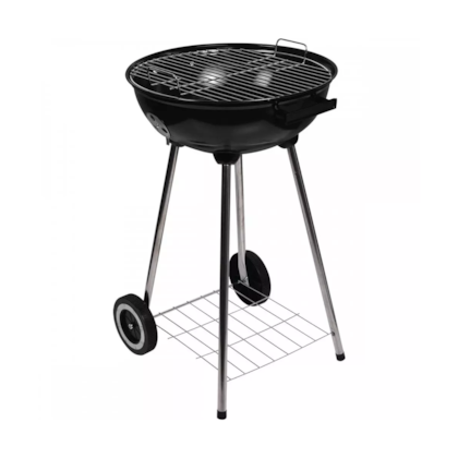 Churrasqueira Carvão Portátil A Bafo Kala -08fad6ee-0fa2-44b1-a6ad-10d8a956e0e2