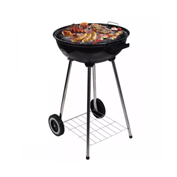 Churrasqueira Carvão Portátil A Bafo Kala -1b42cf77-c483-495b-bd38-947eee089e62