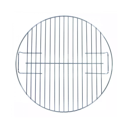 Churrasqueira Carvão Portátil A Bafo Kala -0e080141-e2b7-4e00-9a31-429f4099fb56