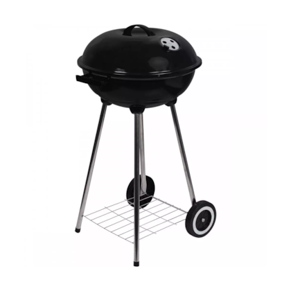 Churrasqueira Carvão Portátil A Bafo Kala -b2721e3b-ec9b-45e3-bba6-dbbc3e5d80fc