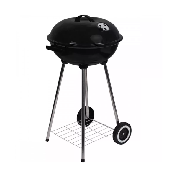 Churrasqueira Carvão Portátil A Bafo Kala -bde96988-3c40-4378-8e83-2e945ecfbee1