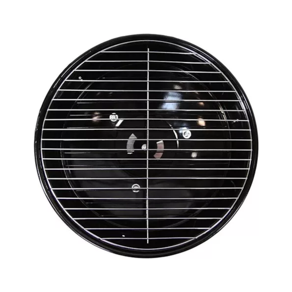 Churrasqueira com Defumador Alabama Versátil Camping 270010 NTK-44b888d5-30cd-4c9d-a1af-c5e3052fb415