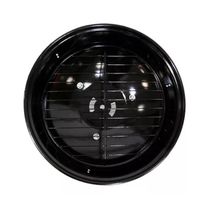 Churrasqueira com Defumador Alabama Versátil Camping 270010 NTK-7b0fa068-703e-4e2a-9822-06a93b2202ac