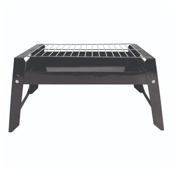 Churrasqueira Dallas Com Grelha Portátil 257700 BelFix-646ff799-85ad-486b-be19-bf65e82ab5fb