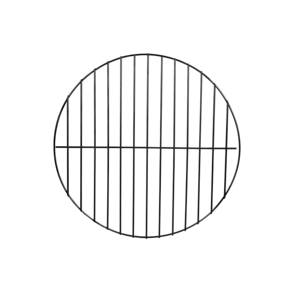 Churrasqueira e Fogueira Portátil Brasa em Aço Carbono Preta 257800 BELFIX-136f10a9-a4eb-4aaa-964f-7a6f137a1b78