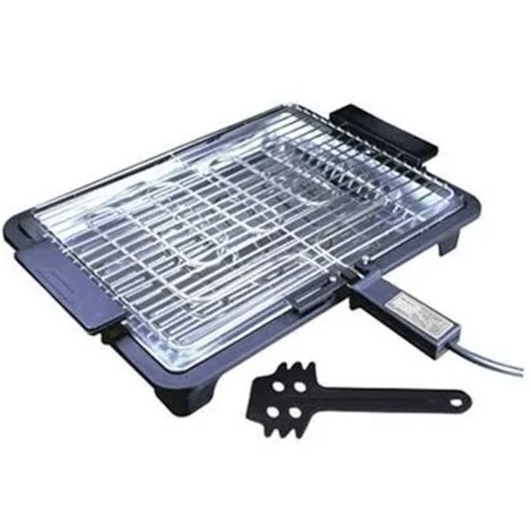 Churrasqueira Eletrica Platinum Grill Plus Anurb-d8ed4a8a-28d2-467d-b310-ccc8ae065340