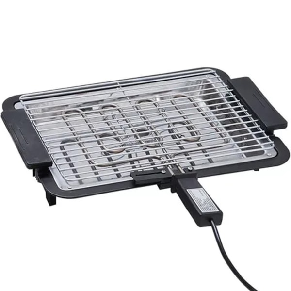 Churrasqueira Eletrica Platinum Grill Plus Anurb-5f923d36-e6fe-47a2-bcd5-d89c5ad4305a