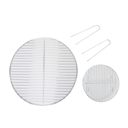 Churrasqueira Fogueira Retrátil Fuego Camping 270580 NTK-bdfba5f2-1d8c-4bfd-8b23-1db448647f9a