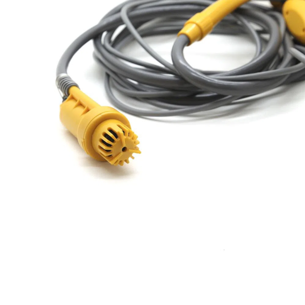 Chuveiro Portátil Shower 304250 Nautika-23aac624-bf3e-4d63-9249-9192d72f7cc8