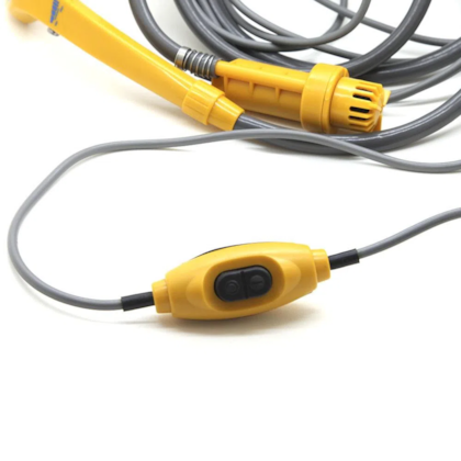 Chuveiro Portátil Shower 304250 Nautika-71ab9319-cf00-448c-9996-9350781e7cf7