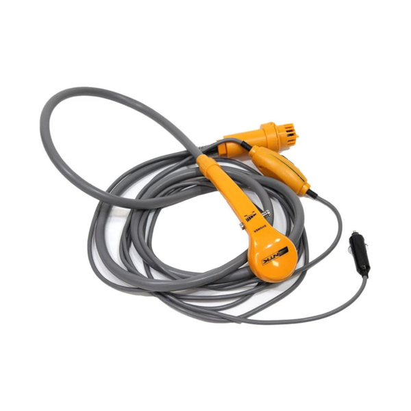 Chuveiro Portátil Shower 304250 Nautika-c4d757b5-dca2-4925-a9ba-b5bc09888339