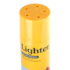 Cilindro Refil Lighter Gás 300ml Para Isqueiro 280681-UN Nautika