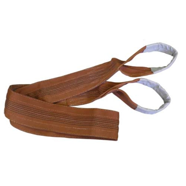 Cinta 180 mm  6 T  Marrom 5M   Carbografite-64c50bb5-daeb-468b-9d33-73cabe322a98