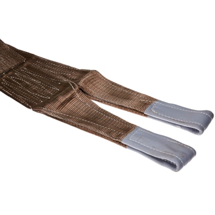 Cinta 180 mm  6 T  Marrom 5M   Carbografite-398a0aa1-0dbe-4f2d-949e-8dce180907a4