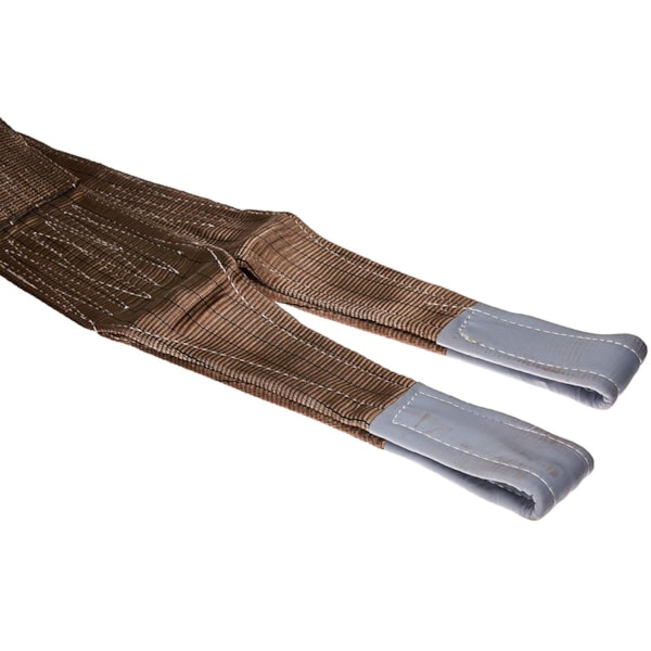 Cinta 180 mm  6 T  Marrom 5M   Carbografite-43274951-a2a3-499f-94c6-b5ec04fc6203