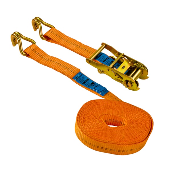 Cinta Catraca Para Amarração 35MM 2T CG3525 012408812 Carbografite-3c8e42d3-d669-4793-b4ff-fd5e65ff9871