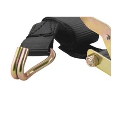 Cinta Catraca Para Amarração de Carga 1,5T CC150 Vonder-4d91bb81-1ea3-4152-88aa-b05fc1d7f837