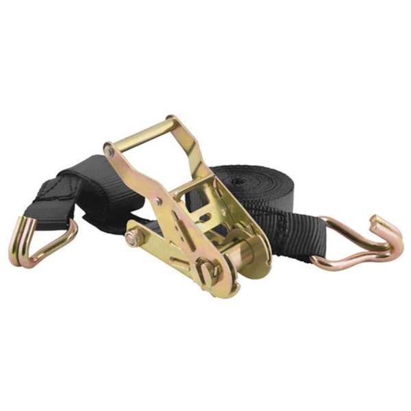 Cinta Catraca Para Amarração de Carga 1,5T CC150 Vonder-3059f7a2-4b49-4cf8-b7d7-f51b606e54fa