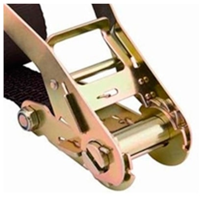 Cinta Catraca Para Amarração de Carga 1,5T CC150 Vonder-3f9e7cc3-bec4-4d7e-a32f-44adf8eff923