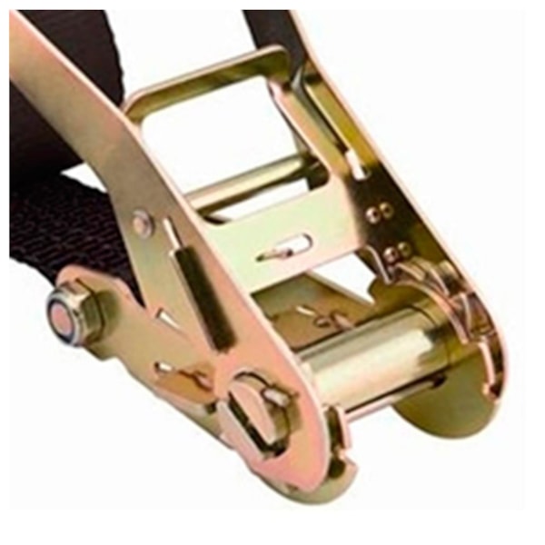 Cinta Catraca Para Amarração de Carga 1,5T CC150 Vonder-a0b13e80-6821-479c-b49d-74057775cc8e