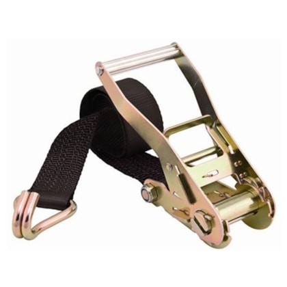 Cinta Catraca Para Amarração de Carga 1,5T CC150 Vonder-fc557efc-aac2-4cf5-9f98-ad7b5b8e124d